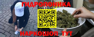винт Новоалександровск